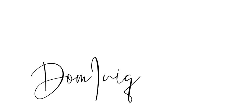 The best way (ChemistryFont-0WYqX) to make a short signature is to pick only two or three words in your name. The name Ceard include a total of six letters. For converting this name. Ceard signature style 2 images and pictures png