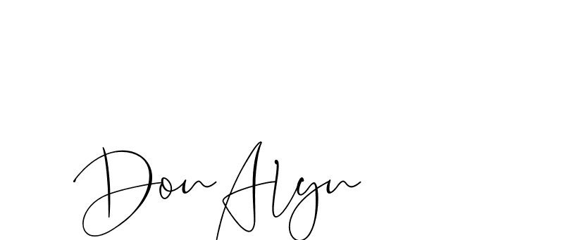 The best way (ChemistryFont-0WYqX) to make a short signature is to pick only two or three words in your name. The name Ceard include a total of six letters. For converting this name. Ceard signature style 2 images and pictures png