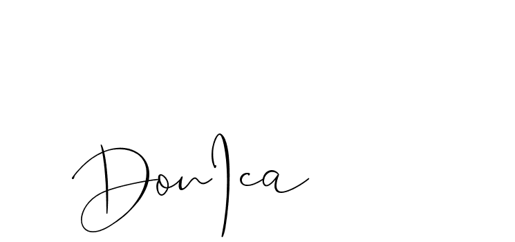 The best way (ChemistryFont-0WYqX) to make a short signature is to pick only two or three words in your name. The name Ceard include a total of six letters. For converting this name. Ceard signature style 2 images and pictures png