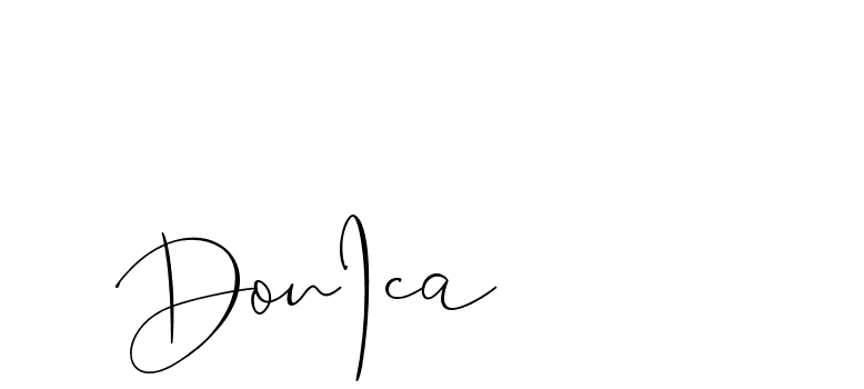 The best way (ChemistryFont-0WYqX) to make a short signature is to pick only two or three words in your name. The name Ceard include a total of six letters. For converting this name. Ceard signature style 2 images and pictures png