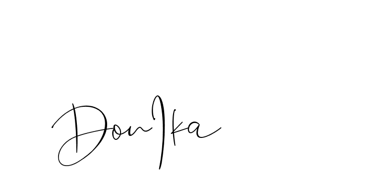 The best way (ChemistryFont-0WYqX) to make a short signature is to pick only two or three words in your name. The name Ceard include a total of six letters. For converting this name. Ceard signature style 2 images and pictures png