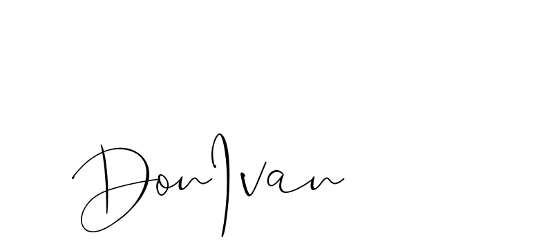 The best way (ChemistryFont-0WYqX) to make a short signature is to pick only two or three words in your name. The name Ceard include a total of six letters. For converting this name. Ceard signature style 2 images and pictures png