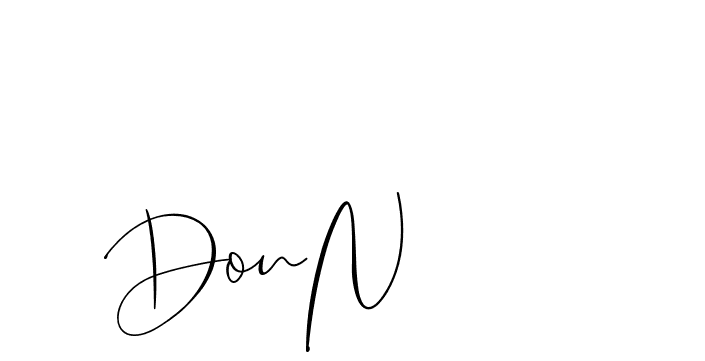 The best way (ChemistryFont-0WYqX) to make a short signature is to pick only two or three words in your name. The name Ceard include a total of six letters. For converting this name. Ceard signature style 2 images and pictures png