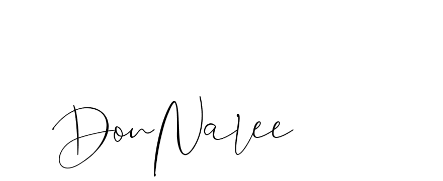 The best way (ChemistryFont-0WYqX) to make a short signature is to pick only two or three words in your name. The name Ceard include a total of six letters. For converting this name. Ceard signature style 2 images and pictures png