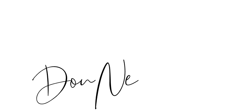 The best way (ChemistryFont-0WYqX) to make a short signature is to pick only two or three words in your name. The name Ceard include a total of six letters. For converting this name. Ceard signature style 2 images and pictures png