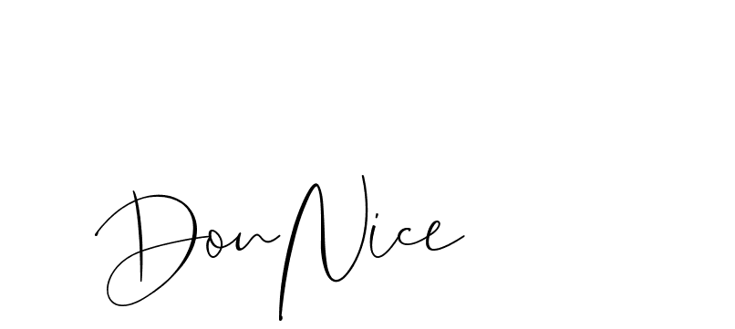 The best way (ChemistryFont-0WYqX) to make a short signature is to pick only two or three words in your name. The name Ceard include a total of six letters. For converting this name. Ceard signature style 2 images and pictures png