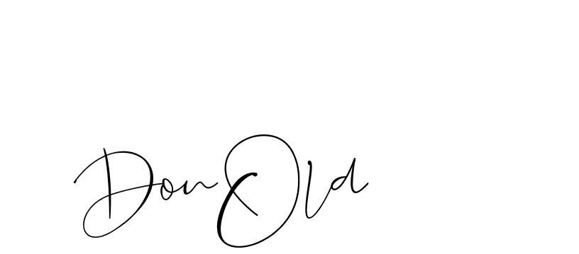 The best way (ChemistryFont-0WYqX) to make a short signature is to pick only two or three words in your name. The name Ceard include a total of six letters. For converting this name. Ceard signature style 2 images and pictures png