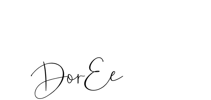 The best way (ChemistryFont-0WYqX) to make a short signature is to pick only two or three words in your name. The name Ceard include a total of six letters. For converting this name. Ceard signature style 2 images and pictures png