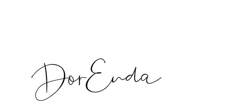 The best way (ChemistryFont-0WYqX) to make a short signature is to pick only two or three words in your name. The name Ceard include a total of six letters. For converting this name. Ceard signature style 2 images and pictures png