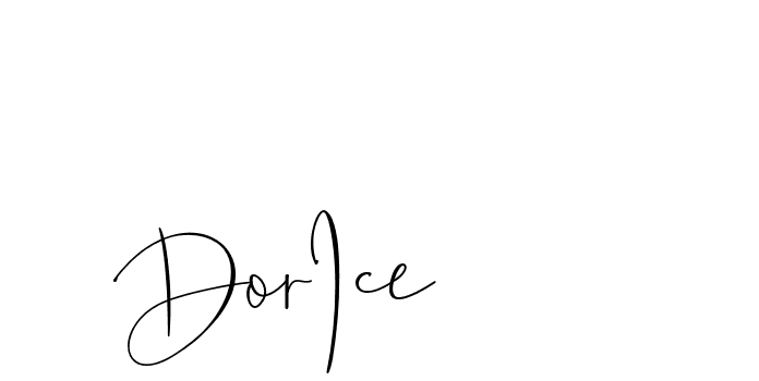 The best way (ChemistryFont-0WYqX) to make a short signature is to pick only two or three words in your name. The name Ceard include a total of six letters. For converting this name. Ceard signature style 2 images and pictures png