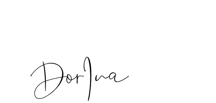 The best way (ChemistryFont-0WYqX) to make a short signature is to pick only two or three words in your name. The name Ceard include a total of six letters. For converting this name. Ceard signature style 2 images and pictures png