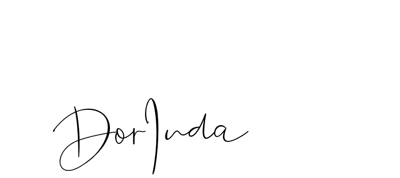 The best way (ChemistryFont-0WYqX) to make a short signature is to pick only two or three words in your name. The name Ceard include a total of six letters. For converting this name. Ceard signature style 2 images and pictures png