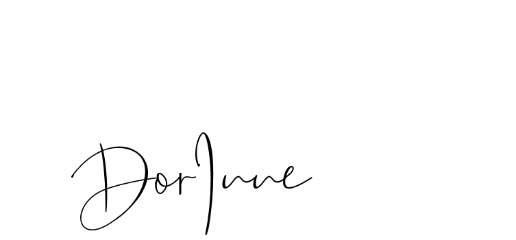 The best way (ChemistryFont-0WYqX) to make a short signature is to pick only two or three words in your name. The name Ceard include a total of six letters. For converting this name. Ceard signature style 2 images and pictures png