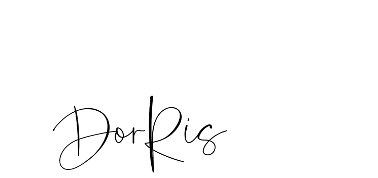 The best way (ChemistryFont-0WYqX) to make a short signature is to pick only two or three words in your name. The name Ceard include a total of six letters. For converting this name. Ceard signature style 2 images and pictures png