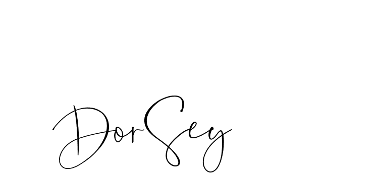 The best way (ChemistryFont-0WYqX) to make a short signature is to pick only two or three words in your name. The name Ceard include a total of six letters. For converting this name. Ceard signature style 2 images and pictures png