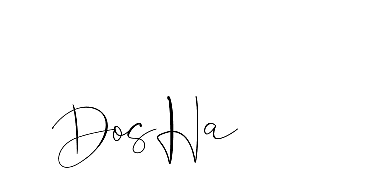 The best way (ChemistryFont-0WYqX) to make a short signature is to pick only two or three words in your name. The name Ceard include a total of six letters. For converting this name. Ceard signature style 2 images and pictures png