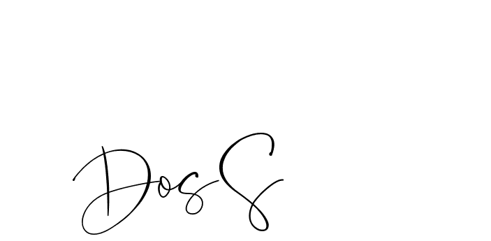The best way (ChemistryFont-0WYqX) to make a short signature is to pick only two or three words in your name. The name Ceard include a total of six letters. For converting this name. Ceard signature style 2 images and pictures png