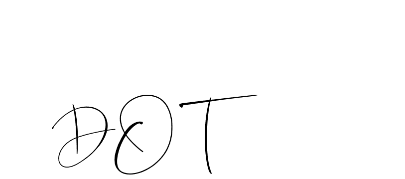 The best way (ChemistryFont-0WYqX) to make a short signature is to pick only two or three words in your name. The name Ceard include a total of six letters. For converting this name. Ceard signature style 2 images and pictures png