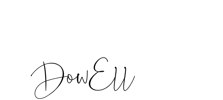 The best way (ChemistryFont-0WYqX) to make a short signature is to pick only two or three words in your name. The name Ceard include a total of six letters. For converting this name. Ceard signature style 2 images and pictures png