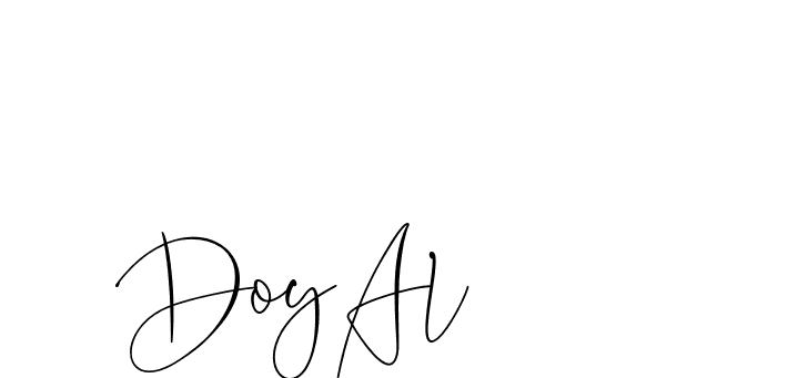 The best way (ChemistryFont-0WYqX) to make a short signature is to pick only two or three words in your name. The name Ceard include a total of six letters. For converting this name. Ceard signature style 2 images and pictures png