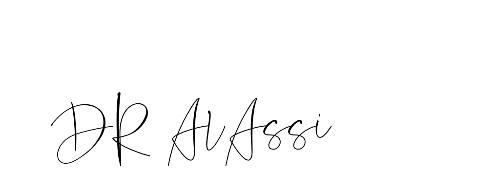 The best way (ChemistryFont-0WYqX) to make a short signature is to pick only two or three words in your name. The name Ceard include a total of six letters. For converting this name. Ceard signature style 2 images and pictures png