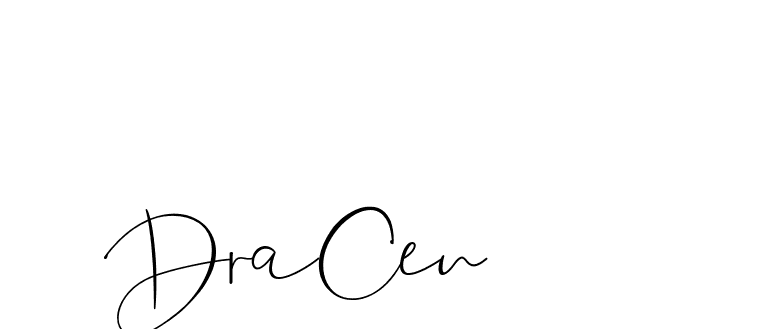 The best way (ChemistryFont-0WYqX) to make a short signature is to pick only two or three words in your name. The name Ceard include a total of six letters. For converting this name. Ceard signature style 2 images and pictures png