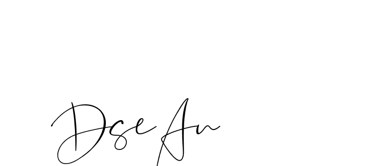 The best way (ChemistryFont-0WYqX) to make a short signature is to pick only two or three words in your name. The name Ceard include a total of six letters. For converting this name. Ceard signature style 2 images and pictures png