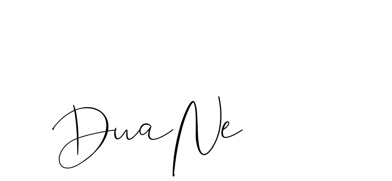 The best way (ChemistryFont-0WYqX) to make a short signature is to pick only two or three words in your name. The name Ceard include a total of six letters. For converting this name. Ceard signature style 2 images and pictures png