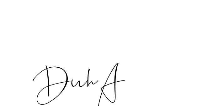 The best way (ChemistryFont-0WYqX) to make a short signature is to pick only two or three words in your name. The name Ceard include a total of six letters. For converting this name. Ceard signature style 2 images and pictures png