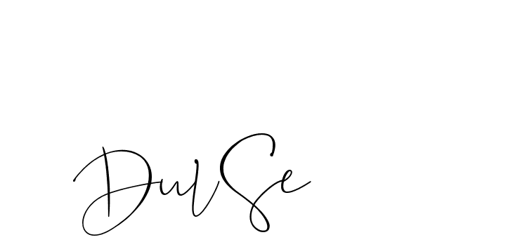 The best way (ChemistryFont-0WYqX) to make a short signature is to pick only two or three words in your name. The name Ceard include a total of six letters. For converting this name. Ceard signature style 2 images and pictures png