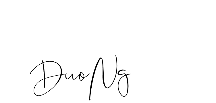 The best way (ChemistryFont-0WYqX) to make a short signature is to pick only two or three words in your name. The name Ceard include a total of six letters. For converting this name. Ceard signature style 2 images and pictures png