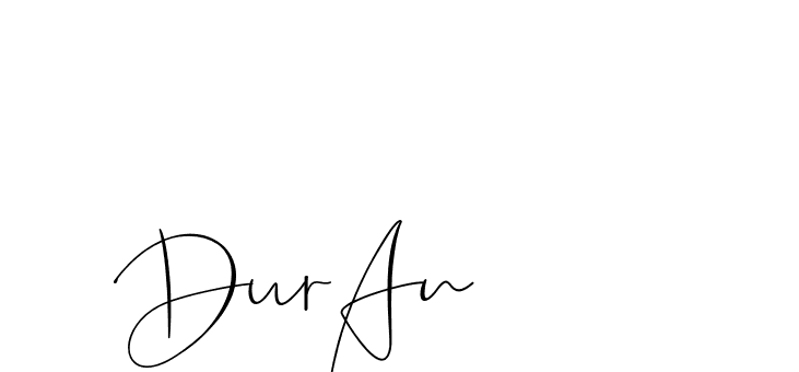 The best way (ChemistryFont-0WYqX) to make a short signature is to pick only two or three words in your name. The name Ceard include a total of six letters. For converting this name. Ceard signature style 2 images and pictures png