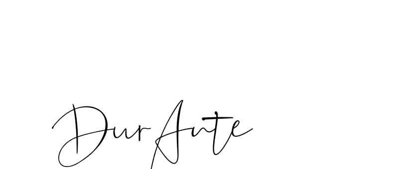 The best way (ChemistryFont-0WYqX) to make a short signature is to pick only two or three words in your name. The name Ceard include a total of six letters. For converting this name. Ceard signature style 2 images and pictures png