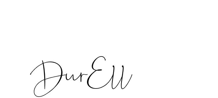 The best way (ChemistryFont-0WYqX) to make a short signature is to pick only two or three words in your name. The name Ceard include a total of six letters. For converting this name. Ceard signature style 2 images and pictures png