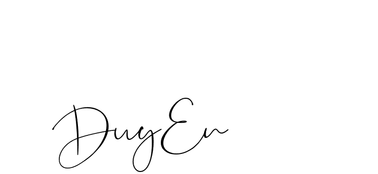 The best way (ChemistryFont-0WYqX) to make a short signature is to pick only two or three words in your name. The name Ceard include a total of six letters. For converting this name. Ceard signature style 2 images and pictures png