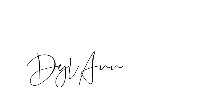 The best way (ChemistryFont-0WYqX) to make a short signature is to pick only two or three words in your name. The name Ceard include a total of six letters. For converting this name. Ceard signature style 2 images and pictures png