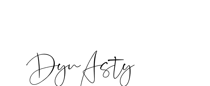 The best way (ChemistryFont-0WYqX) to make a short signature is to pick only two or three words in your name. The name Ceard include a total of six letters. For converting this name. Ceard signature style 2 images and pictures png