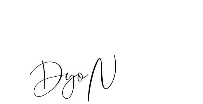 The best way (ChemistryFont-0WYqX) to make a short signature is to pick only two or three words in your name. The name Ceard include a total of six letters. For converting this name. Ceard signature style 2 images and pictures png
