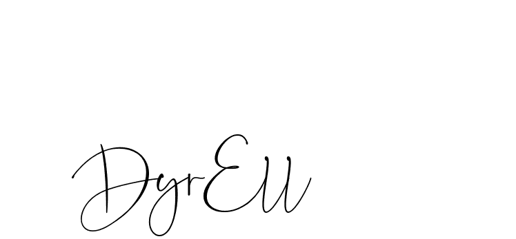 The best way (ChemistryFont-0WYqX) to make a short signature is to pick only two or three words in your name. The name Ceard include a total of six letters. For converting this name. Ceard signature style 2 images and pictures png