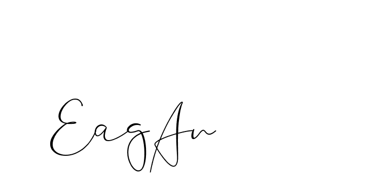 The best way (ChemistryFont-0WYqX) to make a short signature is to pick only two or three words in your name. The name Ceard include a total of six letters. For converting this name. Ceard signature style 2 images and pictures png
