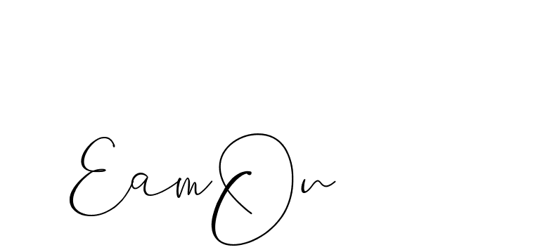 The best way (ChemistryFont-0WYqX) to make a short signature is to pick only two or three words in your name. The name Ceard include a total of six letters. For converting this name. Ceard signature style 2 images and pictures png