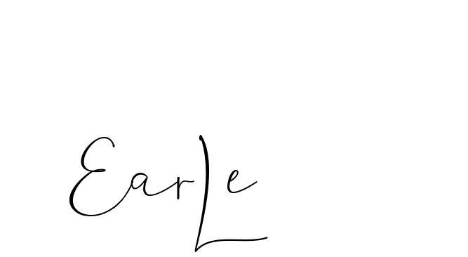 The best way (ChemistryFont-0WYqX) to make a short signature is to pick only two or three words in your name. The name Ceard include a total of six letters. For converting this name. Ceard signature style 2 images and pictures png