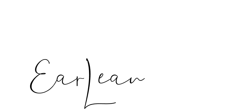 The best way (ChemistryFont-0WYqX) to make a short signature is to pick only two or three words in your name. The name Ceard include a total of six letters. For converting this name. Ceard signature style 2 images and pictures png