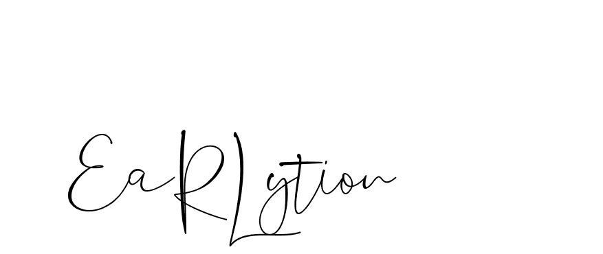 The best way (ChemistryFont-0WYqX) to make a short signature is to pick only two or three words in your name. The name Ceard include a total of six letters. For converting this name. Ceard signature style 2 images and pictures png