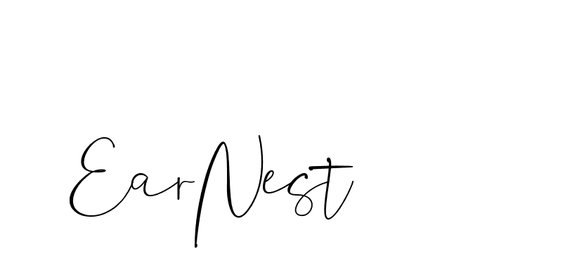 The best way (ChemistryFont-0WYqX) to make a short signature is to pick only two or three words in your name. The name Ceard include a total of six letters. For converting this name. Ceard signature style 2 images and pictures png