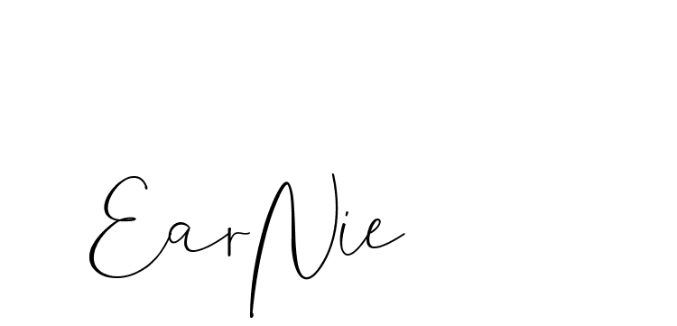 The best way (ChemistryFont-0WYqX) to make a short signature is to pick only two or three words in your name. The name Ceard include a total of six letters. For converting this name. Ceard signature style 2 images and pictures png