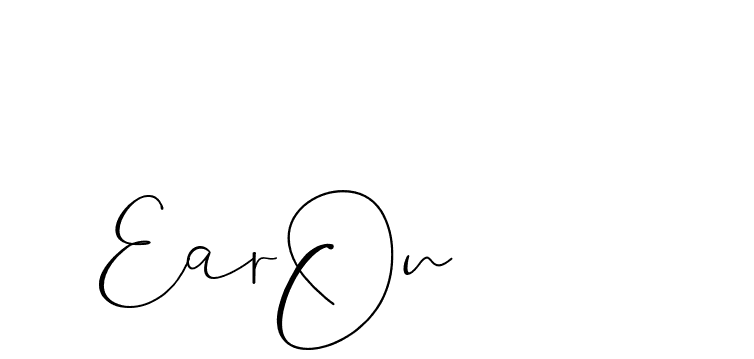 The best way (ChemistryFont-0WYqX) to make a short signature is to pick only two or three words in your name. The name Ceard include a total of six letters. For converting this name. Ceard signature style 2 images and pictures png