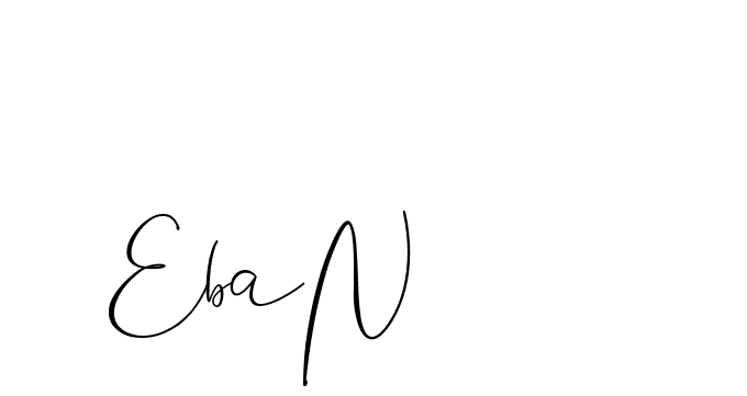 The best way (ChemistryFont-0WYqX) to make a short signature is to pick only two or three words in your name. The name Ceard include a total of six letters. For converting this name. Ceard signature style 2 images and pictures png