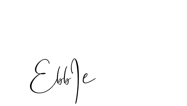 The best way (ChemistryFont-0WYqX) to make a short signature is to pick only two or three words in your name. The name Ceard include a total of six letters. For converting this name. Ceard signature style 2 images and pictures png