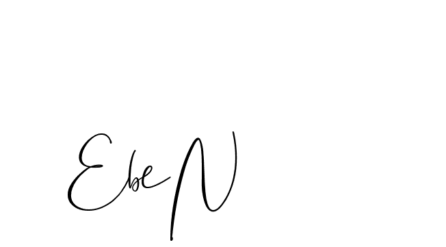 The best way (ChemistryFont-0WYqX) to make a short signature is to pick only two or three words in your name. The name Ceard include a total of six letters. For converting this name. Ceard signature style 2 images and pictures png